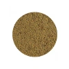 Çöpçü Vatoz Yemi 100gr Kovadan Bölme