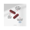 CoQ10 200 Mg 30 Kapsül