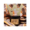 Çorap Tipi Ayak Peeling Maskesi ile Derinlemesine Bakım