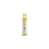 Çörek Otu Yağı - 225 ml