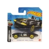 Corvette Grand Sport Roadster Model Araç - 1:64 Ölçek