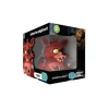 Cosplaying Rubber Duck Vinil Figür, 9 cm
