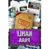 Çözülmemiş Davalar Dedektiflik Oyunu - Gizem Bulmaca