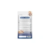 Creamy Tavuklu ve Karidesli Sıvı Kedi Ödül Maması - 4 x 15 gr