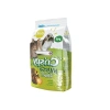 Crispy Müsli 1 Kg - Lezzetli ve Besleyici Karışım