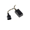 CSP Uyumlu F16 Extra Power HB4-9006 Led Far Ampulü