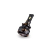 CSP Uyumlu F16 Extra Power HB4-9006 Led Far Ampulü