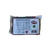 Çubuk Köpek Ödülü - 14 cm, 100lü Paket