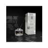 Çubuklu Oda Kokusu 150 ml - Tutkuların Başkenti New York