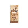Cuni Top Pure Tavşan Yemi - 20 Kg