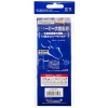 Curly Tai Rubber Nectie 3lü Paket