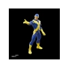 Cyclops Aksiyon Figürü - Süper Kahraman Teması