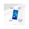 D-Riboz Gıda Takviyesi - 5000 Mg, 30 Saşe