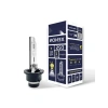 D2S 4300K Gün Işığı Xenon Far Ampulü - 85V, 35W