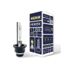 D2S 6000K Beyaz Xenon Far Ampulü - 35W Güç