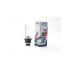 D2S Xenon Ampul - 6000K +%50 Fazla Işık