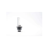 D2S Xenon Ampul - 6000K +%50 Fazla Işık