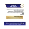 D3 ve K2 Vitamin Kompleksi, 30 ml