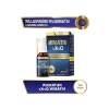 D3 ve K2 Vitamin Kompleksi, 30 ml