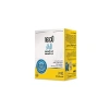 D3K2 Damla 20 ml