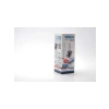 D4S 4300K Xenon Ampul - %50 Fazla Işık