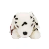 Dalmaçyalı Peluş Köpek, 32 cm
