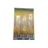 Damla Sakızı 1 Gram Paket