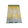 Damla Sakızı 1 Gram Paket