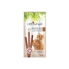 Dana Etli Kedi Stick Ödül, 3lü Paket