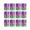 Dana Etli Konserve Yaş Mama - 415 gr x 12 Adet