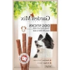 Dana Etli Köpek Stick Ödül 3lü Paket, Besleyici ve Lezzetli