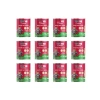 Dana Etli Yaş Mama, Yetişkin Kediler İçin 415 gr x 12 Adet