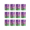 Dana Etli Yetişkin Köpek Maması 400 gr x 12 Adet