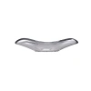 Dantel Desenli 123 mm Çay Tabağı