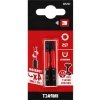Darbeli Bit Seti - 2 Parça, 50 mm, T25