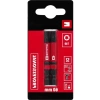 Darbeli Bit Seti – 2 Parça, 60 mm, T40