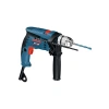 Darbeli Matkap - 600 W, 1.5-13 mm Mandren Çapı