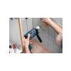 Darbeli Matkap - 600 W, 1.5-13 mm Mandren Çapı