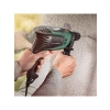 Darbeli Matkap, 800W, Yüksek Performanslı