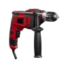 Darbeli Matkap Seti - 1010 W Güç, 16 Parça Uç ile
