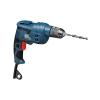 Darbesiz Matkap - 600 W Güç, 10 mm Metal Delme Çapı
