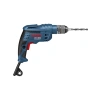 Darbesiz Matkap - 600 W Güç, 10 mm Metal Delme Çapı