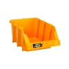 Darbeye Dayanıklı Sarı Polypropylene Avadanlık