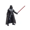 Darth Vader Aksiyon Figürü - Klasik Tasarım