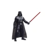 Darth Vader Aksiyon Figürü - Klasik Tasarım