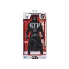 Darth Vader Aksiyon Figürü - Klasik Tasarım