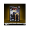 Darth Vader Aksiyon Figürü - Star Wars Koleksiyonu