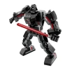 Darth Vader Robot Yapım Seti - 139 Parça