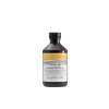 Davines Nourishing Yıpranmış ve Kuru Saçlar İçin Sülfatsız Şampuan 250ml