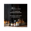 Davines Nourishing Yıpranmış ve Kuru Saçlar İçin Sülfatsız Şampuan 250ml